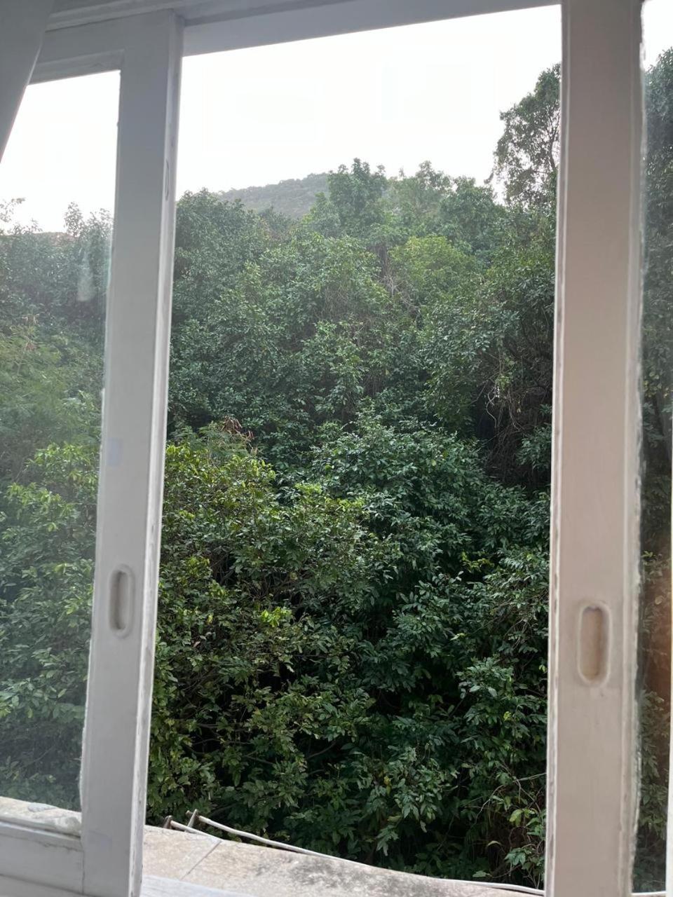 Apartamento Forest In Copacabana